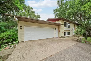 360 Sophia Ave, Hamburg, MN 55339 - Photo 33