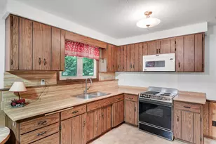 360 Sophia Ave, Hamburg, MN 55339 - Photo 27
