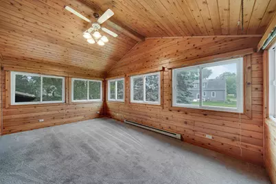 360 Sophia Avenue, Hamburg, MN 55339 - Photo 13