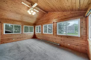 360 Sophia Ave, Hamburg, MN 55339 - Photo 13