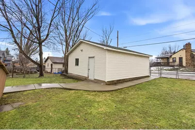 902 Dodd Road, West Saint Paul, MN 55118 - Photo 27