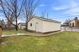 902 Dodd Rd, West Saint Paul, MN 55118 - Photo 27