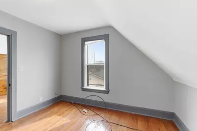 902 Dodd Road, West Saint Paul, MN 55118 - Photo 25