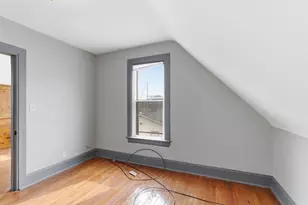 902 Dodd Rd, West Saint Paul, MN 55118 - Photo 25