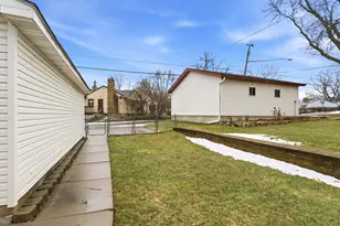 902 Dodd Rd, West Saint Paul, MN 55118 - Photo 29