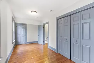 902 Dodd Rd, West Saint Paul, MN 55118 - Photo 19