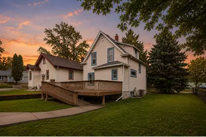 902 Dodd Road, West Saint Paul, MN 55118 - Photo 1