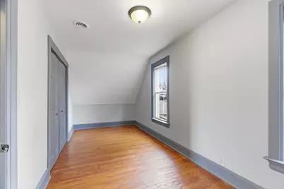 902 Dodd Road, West Saint Paul, MN 55118 - Photo 17
