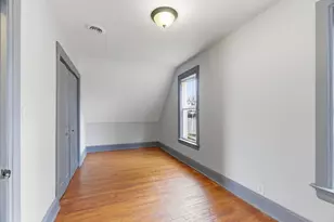 902 Dodd Rd, West Saint Paul, MN 55118 - Photo 17
