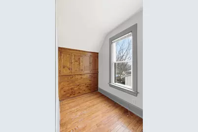 902 Dodd Road, West Saint Paul, MN 55118 - Photo 23