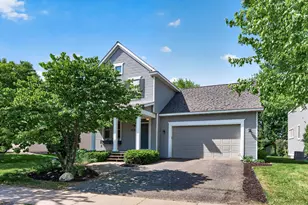 11374 Balsam Way, Woodbury, MN 55129 - Photo 1