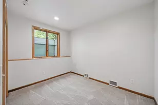 11374 Balsam Way, Woodbury, MN 55129 - Photo 35