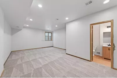 11374 Balsam Way, Woodbury, MN 55129 - Photo 39
