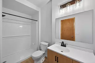 11374 Balsam Way, Woodbury, MN 55129 - Photo 43