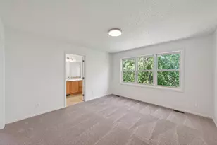 11374 Balsam Way, Woodbury, MN 55129 - Photo 25