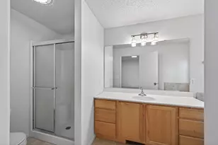 11374 Balsam Way, Woodbury, MN 55129 - Photo 27