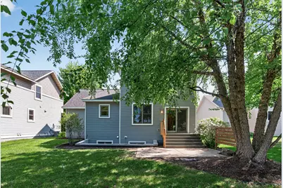 11374 Balsam Way, Woodbury, MN 55129 - Photo 21