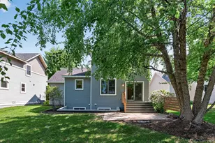 11374 Balsam Way, Woodbury, MN 55129 - Photo 21