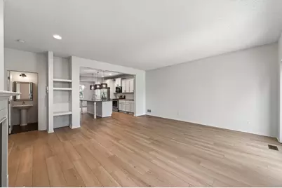 11374 Balsam Way, Woodbury, MN 55129 - Photo 33