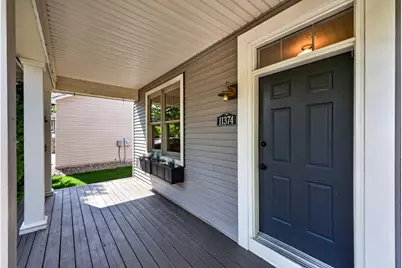 11374 Balsam Way, Woodbury, MN 55129 - Photo 3