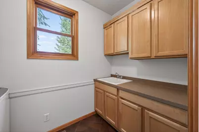 11374 Balsam Way, Woodbury, MN 55129 - Photo 31