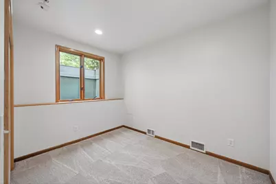 11374 Balsam Way, Woodbury, MN 55129 - Photo 37