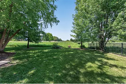 11374 Balsam Way, Woodbury, MN 55129 - Photo 43