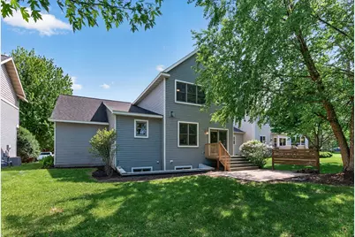 11374 Balsam Way, Woodbury, MN 55129 - Photo 49