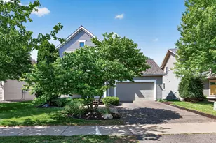 11374 Balsam Way, Woodbury, MN 55129 - Photo 7