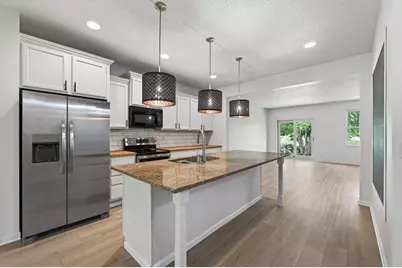 11374 Balsam Way, Woodbury, MN 55129 - Photo 13