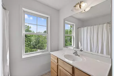 11374 Balsam Way, Woodbury, MN 55129 - Photo 35