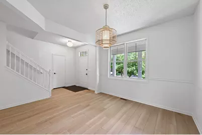 11374 Balsam Way, Woodbury, MN 55129 - Photo 5