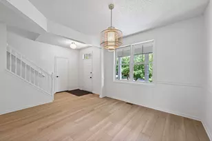 11374 Balsam Way, Woodbury, MN 55129 - Photo 5