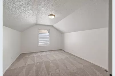 11374 Balsam Way, Woodbury, MN 55129 - Photo 17
