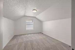 11374 Balsam Way, Woodbury, MN 55129 - Photo 17