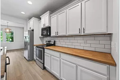 11374 Balsam Way, Woodbury, MN 55129 - Photo 25