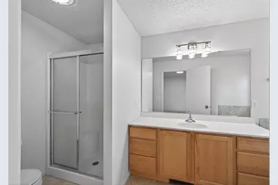 11374 Balsam Way, Woodbury, MN 55129 - Photo 29