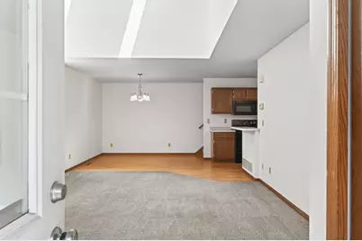 1133 Pecks Woods Drive, New Brighton, MN 55112 - Photo 5
