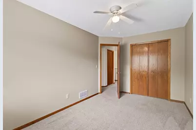 1133 Pecks Woods Drive, New Brighton, MN 55112 - Photo 31