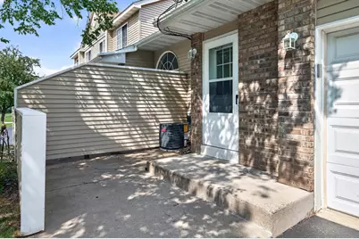 1133 Pecks Woods Drive, New Brighton, MN 55112 - Photo 3