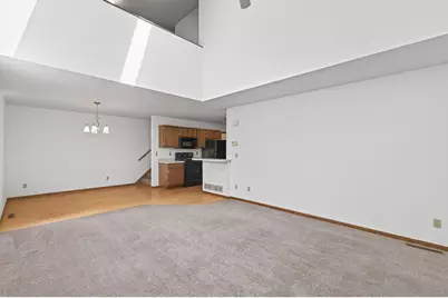 1133 Pecks Woods Drive, New Brighton, MN 55112 - Photo 9