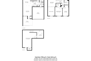 1133 Pecks Woods Dr, New Brighton, MN 55112 - Photo 37