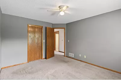 1133 Pecks Woods Drive, New Brighton, MN 55112 - Photo 27