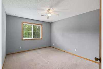 1133 Pecks Woods Drive, New Brighton, MN 55112 - Photo 25
