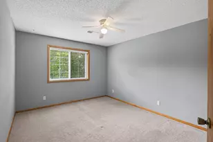 1133 Pecks Woods Dr, New Brighton, MN 55112 - Photo 25