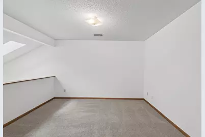 1133 Pecks Woods Drive, New Brighton, MN 55112 - Photo 21