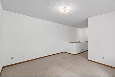 1133 Pecks Woods Drive, New Brighton, MN 55112 - Photo 23
