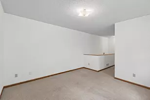1133 Pecks Woods Dr, New Brighton, MN 55112 - Photo 23