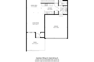1133 Pecks Woods Dr, New Brighton, MN 55112 - Photo 39