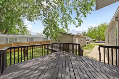 718 Rose Drive, Faribault, MN 55021 - Photo 31